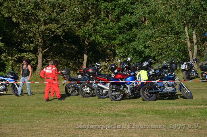 MCE Sommertreffen 2013 - 283.JPG